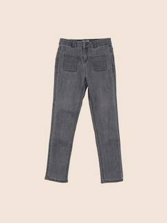 Seconde main-Jean - 8 ans