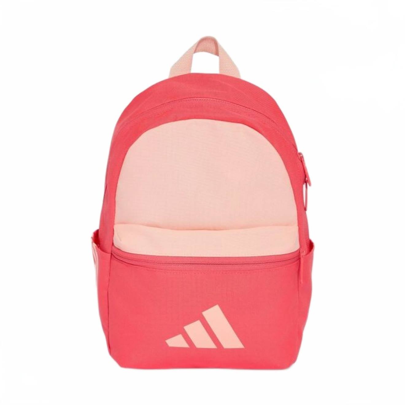 Sac À Dos Fille Orange Turpur Sac À Dos Fille Orange Turpur