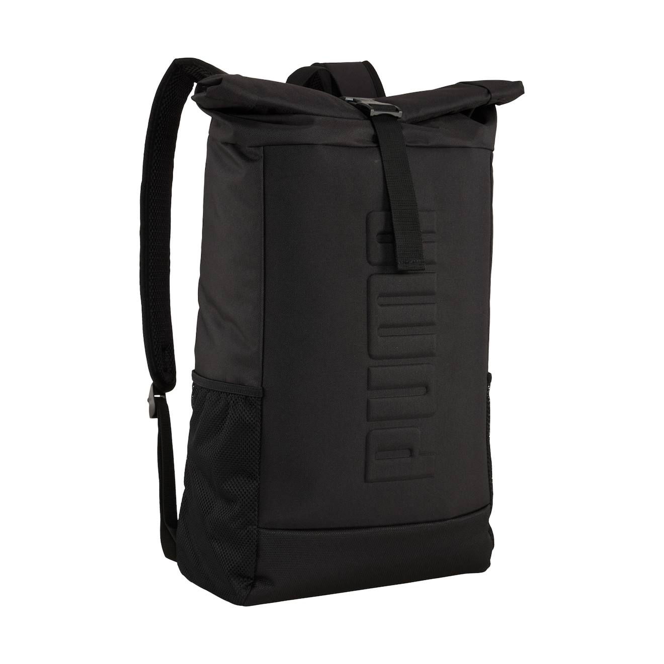 Sac À Dos Osfa Noir