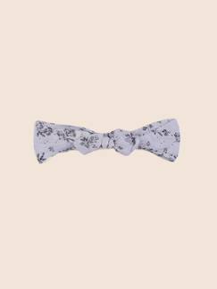 Seconde main-Bandeau - 2 ans