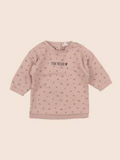 Sweat - 12 mois  - vertbaudet enfant