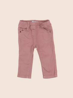 Seconde main-Jegging - 6 mois