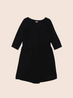 Seconde main-Robe grossesse - 34