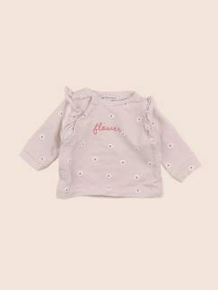 Sweat - 3 mois  - vertbaudet enfant