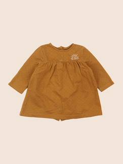 Seconde main-Fille-Robe-Robe - 6 mois