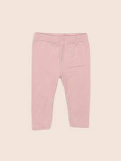 Seconde main-Legging - 6 mois