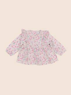 Blouse - 9 mois  - vertbaudet enfant