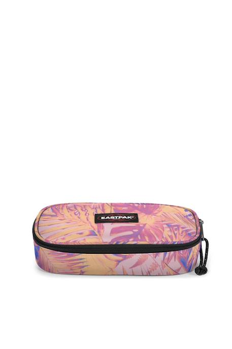 Garçon-Accessoires-Trousses école fille