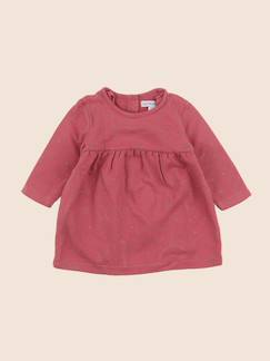 Seconde main-Fille-Robe-Robe - 3 mois