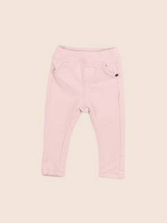 Seconde main-Jegging - 3 mois