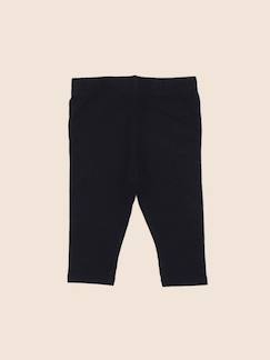Seconde main-Legging - 3 mois