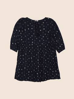 Seconde main-Robe grossesse - 42