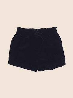 Seconde main-Fille-Short-Short - 18 mois