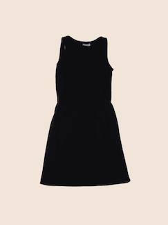 Seconde main-Vêtement de grossesse-Robe allaitement - 34 à 36