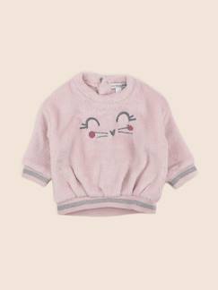 Sweat - 3 mois  - vertbaudet enfant