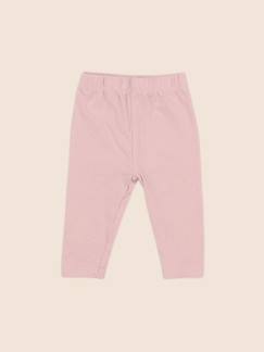 Seconde main-Legging - 3 mois