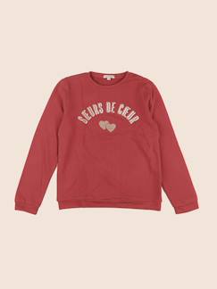 Sweat - 12 ans  - vertbaudet enfant