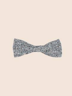 Seconde main-Bandeau - 2 ans