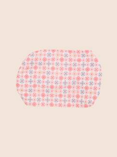 Seconde main-Bandeau - 2 ans