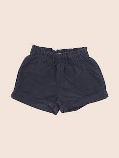 Seconde main-Fille-Short-Short - 18 mois