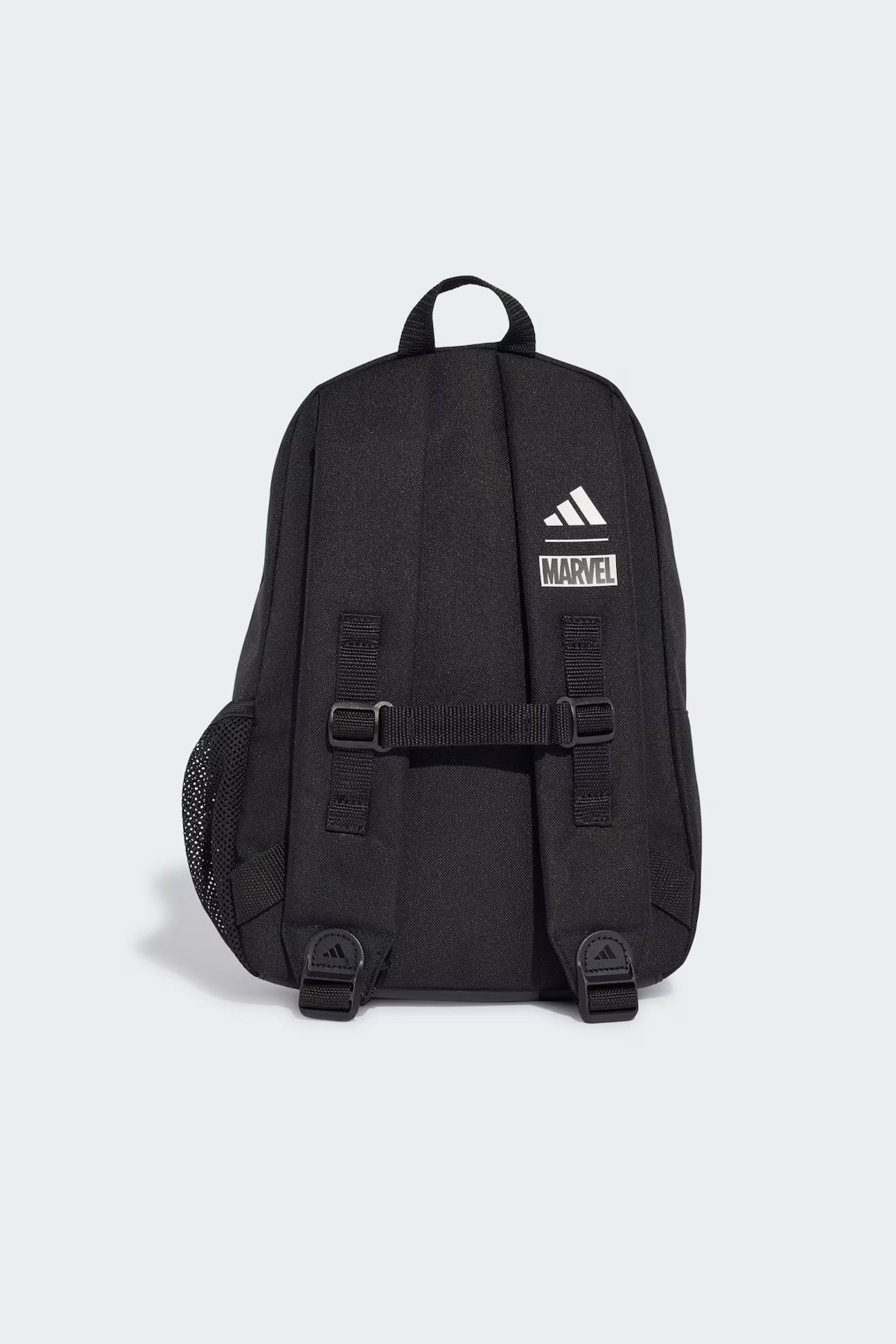 Sac À Dos Fille Noir Black Sac À Dos Fille Noir Black