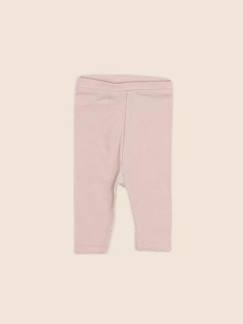 Seconde main-Legging - 1 mois