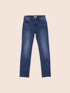 Seconde main-Jean - 12 ans