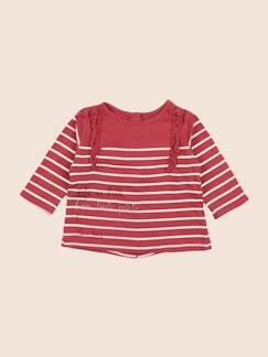 Tee-shirt - 3 mois  - vertbaudet enfant