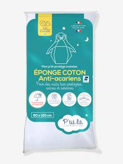 Alese Et Protection Bebe Et Enfant Literie Bebes Et Enfants Vertbaudet