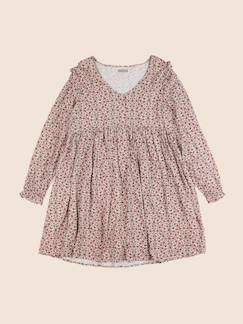 Seconde main-Robe grossesse - 42