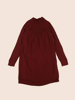 Seconde main-Robe grossesse - 38