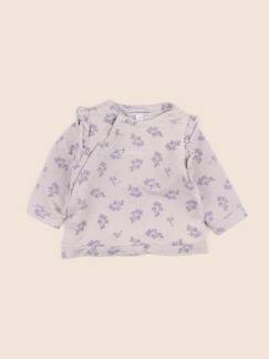 Sweat - 6 mois  - vertbaudet enfant