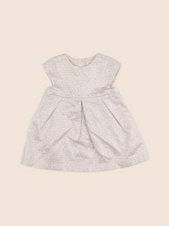Seconde main-Fille-Robe-Robe - 12 mois