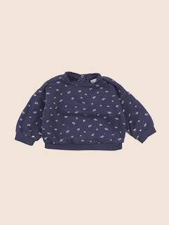 Sweat - 6 mois  - vertbaudet enfant