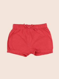 Seconde main-Fille-Short-Short - 18 mois