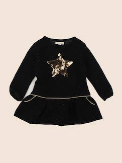 Seconde main-Fille-Robe-Robe - 2 ans