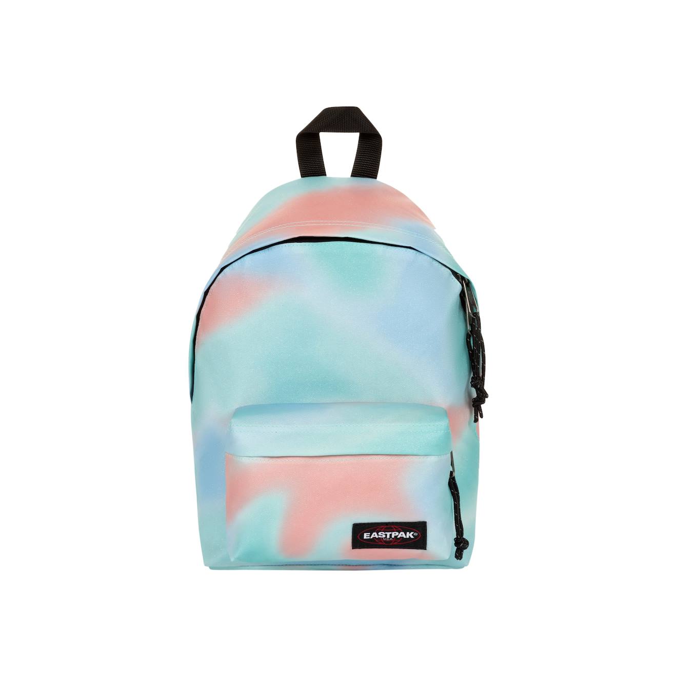 Sac A Dos Junior Orbit Sparkle Gradient