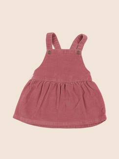 Robe - 6 mois  - vertbaudet enfant