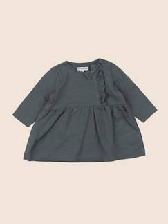 Seconde main-Fille-Robe - 6 mois