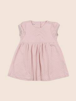Seconde main-Fille-Robe-Robe - 18 mois