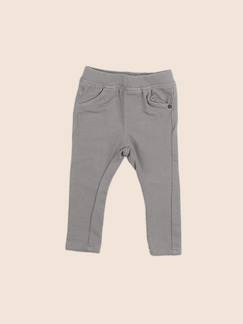 Seconde main-Jegging - 9 mois