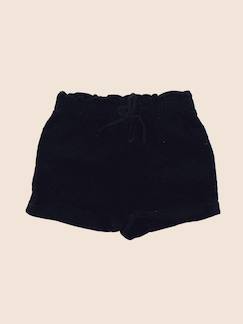 Seconde main-Fille-Short-Short - 18 mois