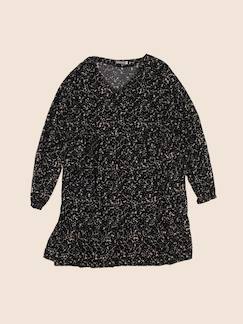 Seconde main-Robe - 42
