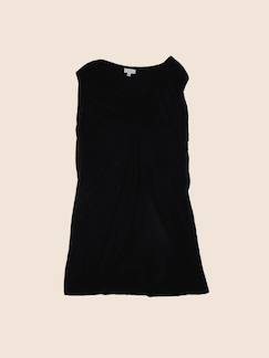 Seconde main-Vêtement de grossesse-Robe grossesse - 38 à 40