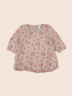 Seconde main-Fille-Robe-Robe - 6 mois