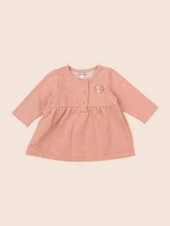 Robe - 3 mois  - vertbaudet enfant