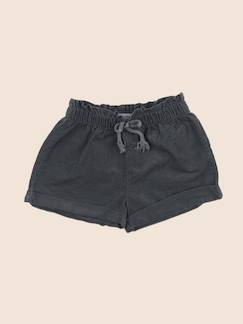 Seconde main-Fille-Short-Short - 18 mois