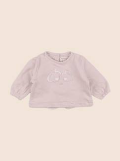 Sweat - 3 mois  - vertbaudet enfant