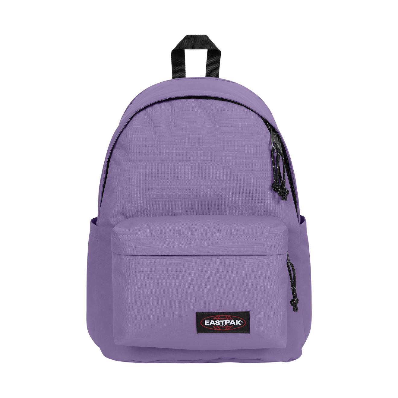 Sac À Dos Day Office Purple