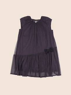 Seconde main-Fille-Robe-Robe - 10 ans